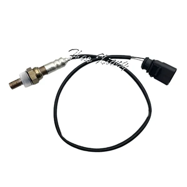 Haoxiang Universal Auto Oxygen 02 Lambda Sensor for Toyota Nissan Honda Hyundai KIA BMW Mazda VW Ford Fiesta photo-5