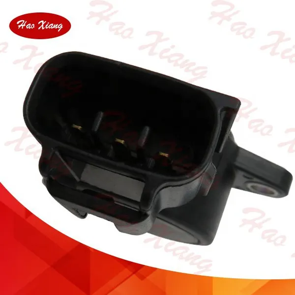 Haoxiang New Auto Throttle Position Sensor TPS Sensor Acelerador 89452-97401 For Daihatsu photo-3