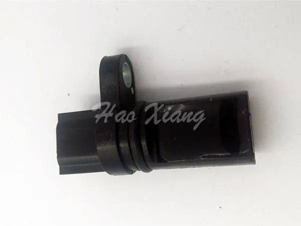 Good Quality Crankshaft Position Sensor A29-640 CJ1 photo-3