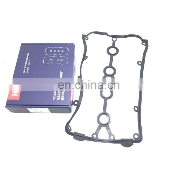 96353002 Valve Cover Gasket Cylinder Head Gasket For Chevrolet AVEO CRUZE LACETTI NUBIRA VIVANT DAEWOO LACETTI NUBIRA, photo-2