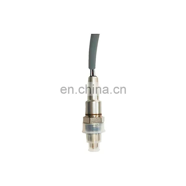 Factory Oxygen Sensor Lambda For Suzuki Liana Vitara 0258030229 photo-2