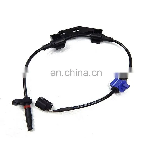 Factory Price Rear Right ABS Abs Wheel Speed Sensor OEM 57470-SLE-003 for HONDA ODYSSEY 2010 photo-2