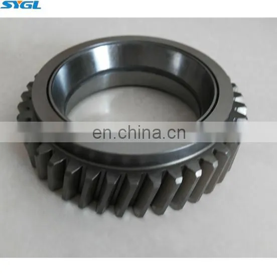 QSM11 ISM11 M11 Taper Roller Bearing 3161486 photo-2