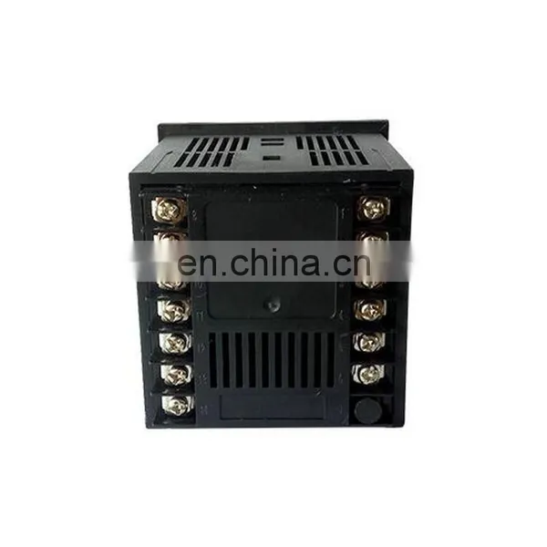 CHB702-011-0111013 Intelligent Temperature Controller photo-2