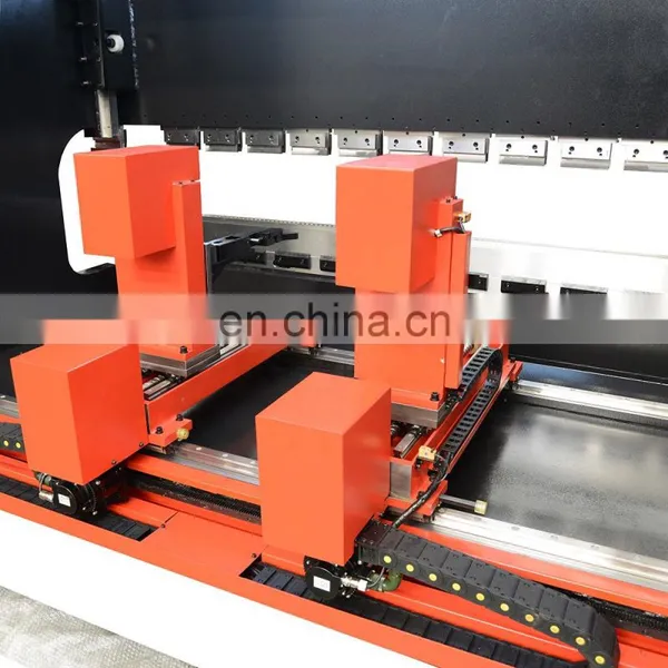 T&L Brand 100T3200 Price Bending Machine, Mini Bending Machine photo-3