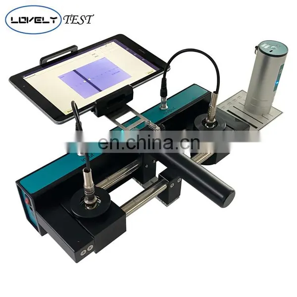 Wireless Integrated Fracture Detector photo-3