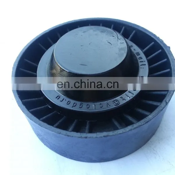 17*70*24.5 2123-1041056 Tensioner Pulley Bearing for VAZ Lada Granta 2190 photo-4
