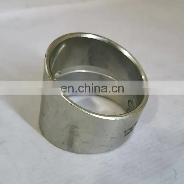 Connecting Rod Bushing Engine Parts For Truck A3043909 On Sale photo-3