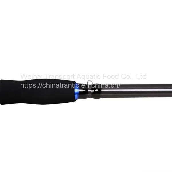 Boat China Weimeite Fishing Rods photo-5