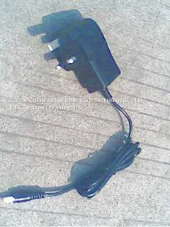 Customized 12V1A Power Adapter, Set-top Box Power Supply, Small Home Appliance Power Supply photo-4