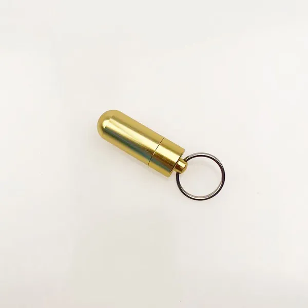 Factory Price Billiard Accessories Cue Tip Tools photo-2