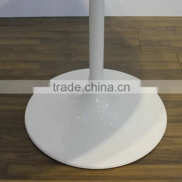 2016 New Products Dining Room Furniture Round Shape Tulip Table photo-4
