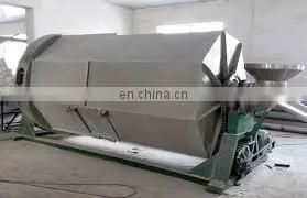 Famous Automatic Wood Rotary Cutting Machine Match Stick photo-5