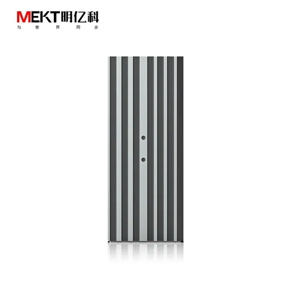 Dual Network Ports EMC Anti-Jamming Wide Voltage DC9V~36V Ultra-low Temperature Usage Environment Industrial Hosts COM/USB/PCIE photo-3