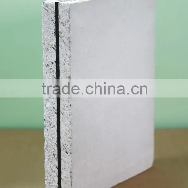 Night Clup and KTV Soundproof Wall and Ceiling photo-2