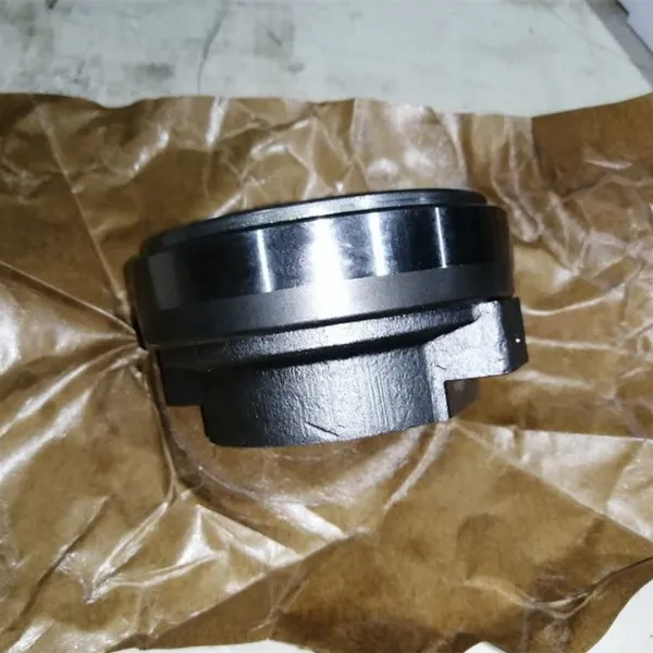 Auto Gearbox Parts 1765-00039 CT5747F3 1096302076 Chinese Bus Release Bearing photo-6