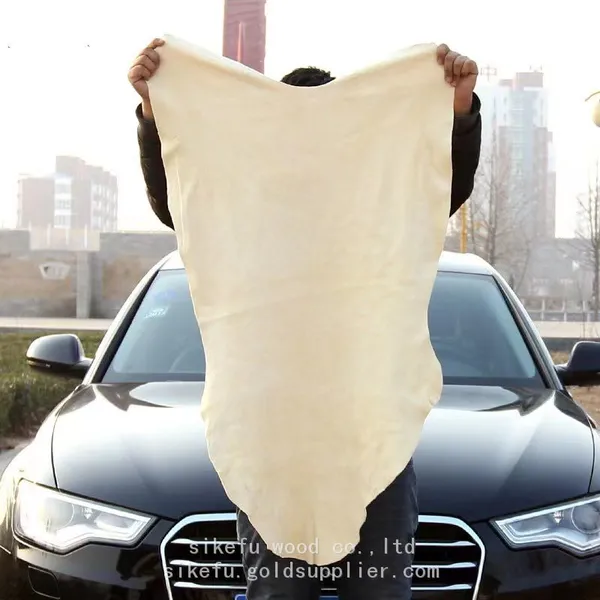 Pva Towel USD0.1-1 photo-2