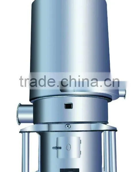 Hot Selling Taiguo Industry Hot-blast Stove Made in China