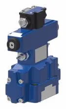 Eaton VICKERS Directional Valve DG5S4-0431C-T-M-U-H7-79 DG5V72ATMUH730 DG5V72CTMUC630 DG5V76CTMUH730 DG5V-7-2A-2-T-MUH730 photo-4