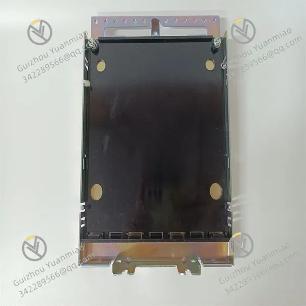 IS230SNIDH1A GE Isolation Digital DIN Rail Module photo-3