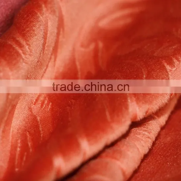 Beautiful Design Soft Microfiber Cloth in Bulk photo-6