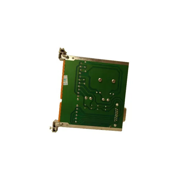 05701-A-0325 Control Pulse Module Generate Pulse Signal and Control Output photo-2