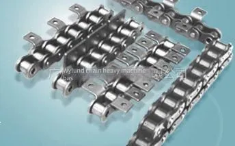 Supply of Tsubaki rs Roller Chains From Japan | Tsubaki Chain Agent | Imported Chains | Sleeve Chains photo-2