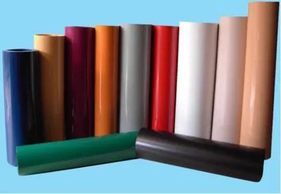 Other Printing Materials photo-2