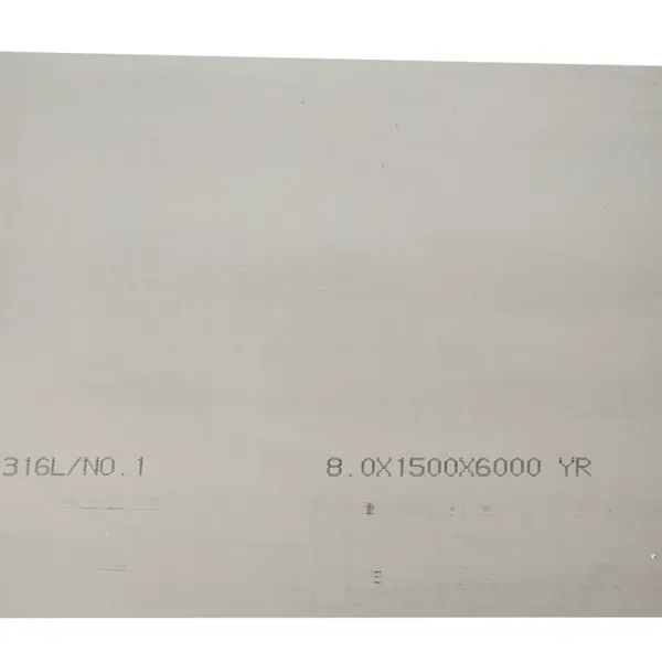 904L Stainless Steel Plate Price, AISI 904L Stainless Steel Material Price