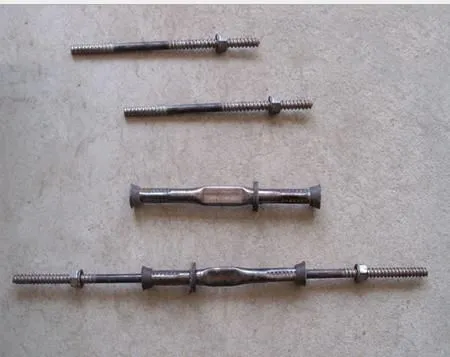 Other Building Hardware photo-2