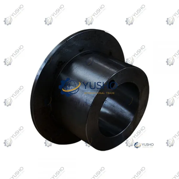 Spare Part 13268513 for SANY SY485C1 Genuine OEM photo-2
