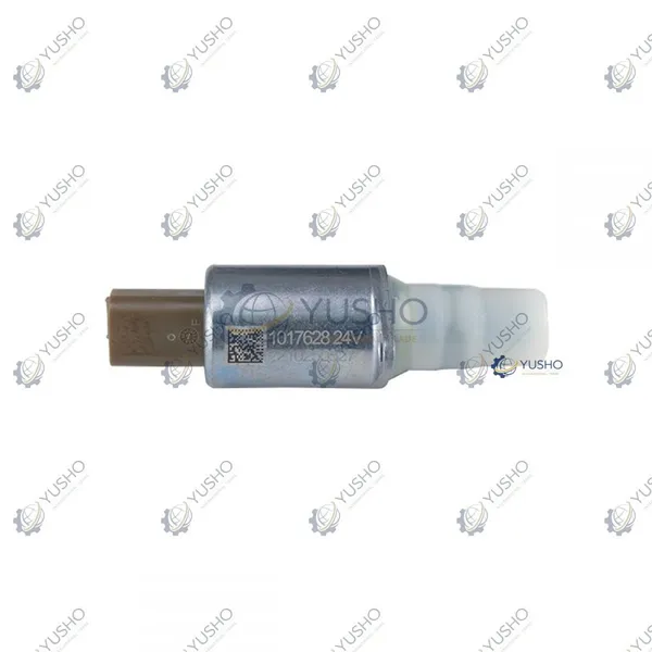 Spare Part 150502020009A for SANY Excavator Genuine OEM photo-3