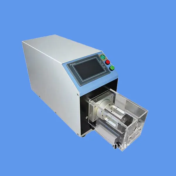 Stripping Machine photo-2