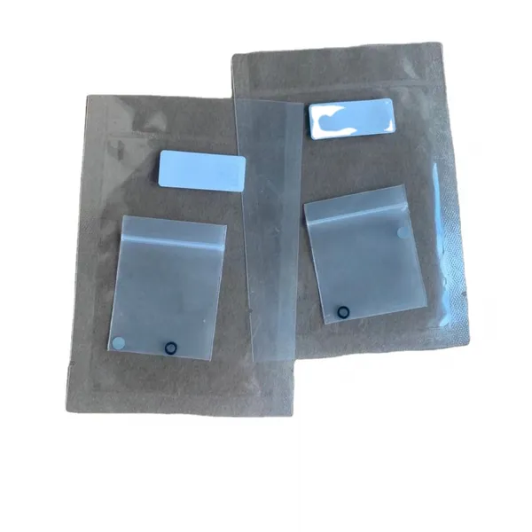 451518 MV9 Valve Filter Head Filter for Hitachi PH PB PX PXR UX RX2 Inkjet Coding Printer photo-4