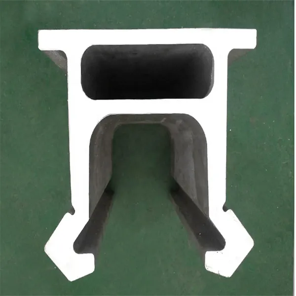 Aluminum Feed Systems 3128308188 New Feed Beam for Various Drill Machines Ore Mining Use Casting Processing Boomer 104/281dh/K111/K41X photo-5