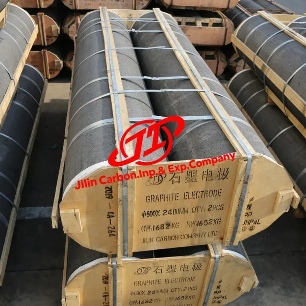 High Oxidation Resistance Iron and Steel Production Line For Foundry Applications