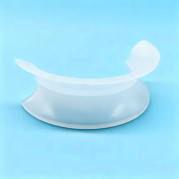 Pingxiang Daier Plastic Intalox Saddle Ring | Random Packing for Mass Transfer Solutions & Gas Scrubbing