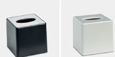 Hotel Room Light Luxury Kettle Tray Set/tissue Holder One-stop Room Service （Wechat:13510231336 Whatsapp 008613510231336）