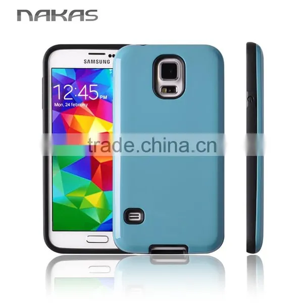 Case for Samsung S5, Case for Samsung Galaxy S5, for Samsung Galaxy s5 Case Wholesale photo-2