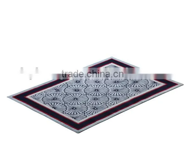 Area Rug Carpets,Prayer Carpets Rugs PricesYB-A042