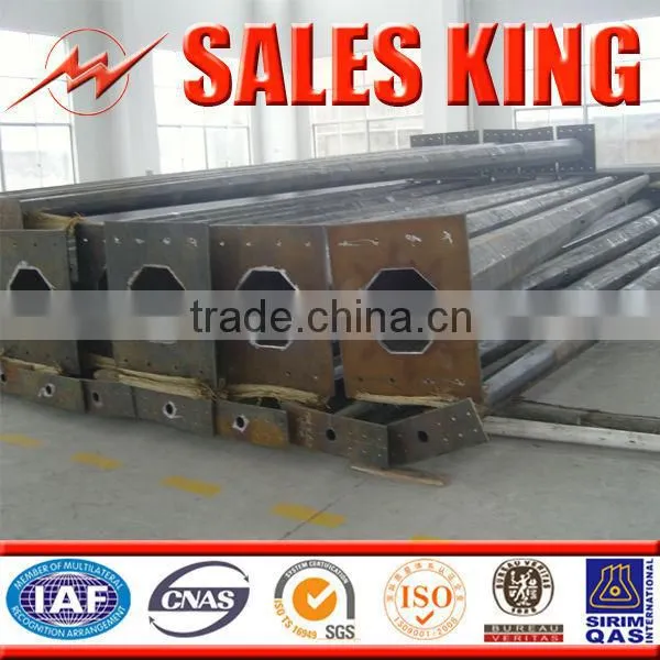Steel Structure Workshop/warehouse/building,steel Structures
