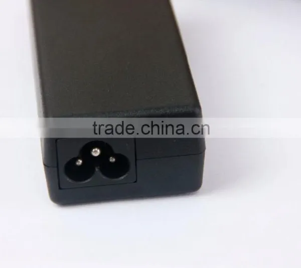 NEW Original 4.8mm*1.7mm 19.5V 3.33A for HP ENVY4 Envy6 65W AC Adapter Charger Ultrabook Charger photo-4