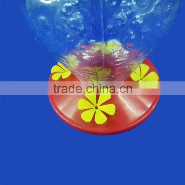 Bird Feeder Wholesale/Feeder Machine/Hanging Bird Feeder photo-2