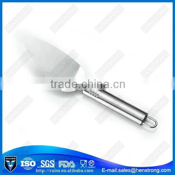 Durable Stainless Steel Commercial Cheese Cutter photo-2