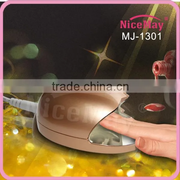 CE ROHS Beauty Tools uv Nail Gel Polish Brands