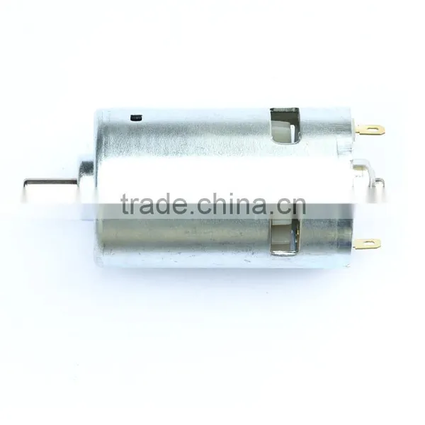 Customize dc Motor 110v photo-2