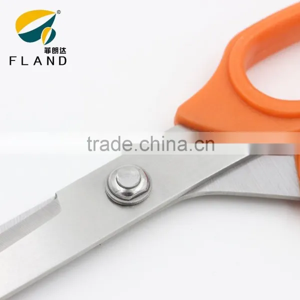 Color PP Handle Stainless Steel Professional House Hold Products photo-4
