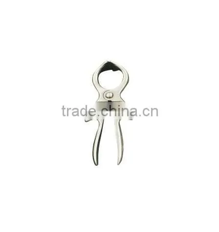 Castrator Forceps