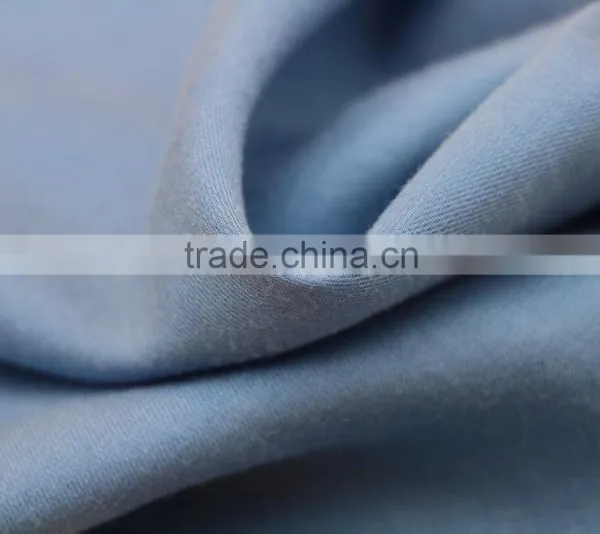 2016 DRESS DRESS FABRIC TENCEL RAYON FABRIC photo-2