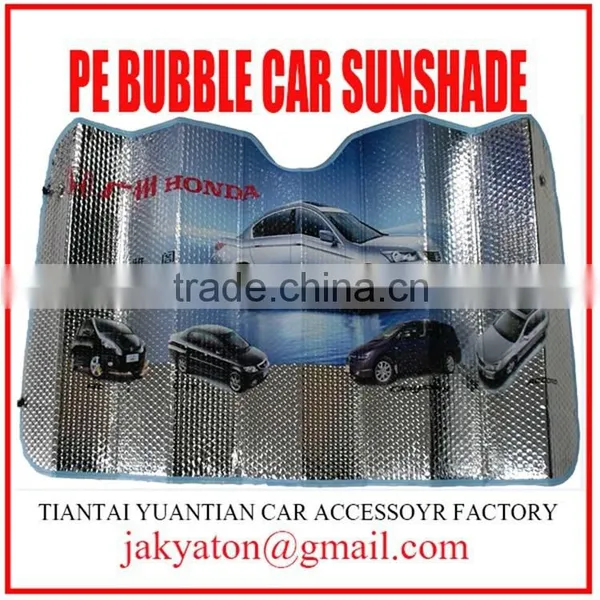 Car Sunshade Car Sun Shade Sun Visor Car Sunvisor Car Sun Visor Car Windshield Car Accessories photo-4